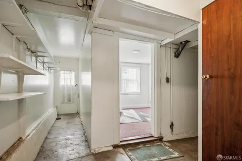 $1,750,000 | 790-792 32nd Avenue, San Francisco, CA 94121