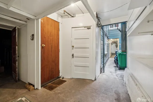 $1,750,000 | 790-792 32nd Avenue, San Francisco, CA 94121