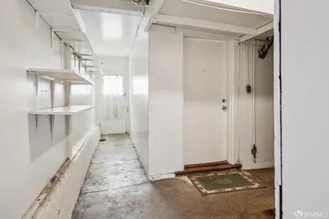 $1,750,000 | 790-792 32nd Avenue, San Francisco, CA 94121