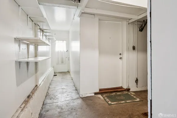 $1,750,000 | 790-792 32nd Avenue, San Francisco, CA 94121