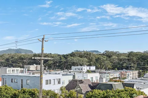 $1,750,000 | 790-792 32nd Avenue, San Francisco, CA 94121