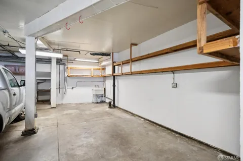 $1,750,000 | 790-792 32nd Avenue, San Francisco, CA 94121