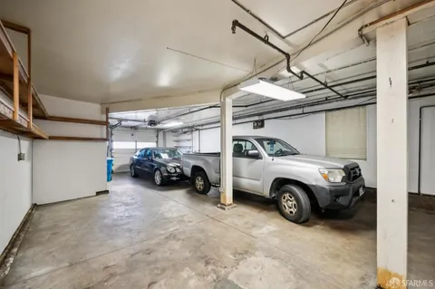 $1,750,000 | 790-792 32nd Avenue, San Francisco, CA 94121