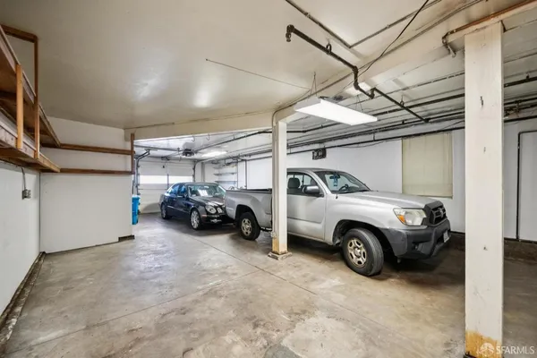 $1,750,000 | 790-792 32nd Avenue, San Francisco, CA 94121