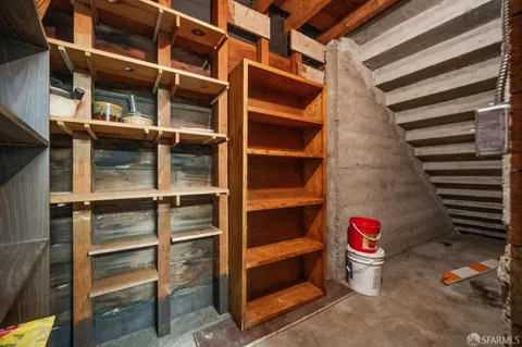 $1,750,000 | 790-792 32nd Avenue, San Francisco, CA 94121