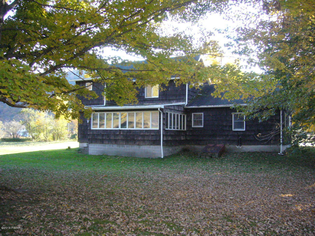 Silver Lake Road Hancock, NY 13783 - Photo 22 of 26