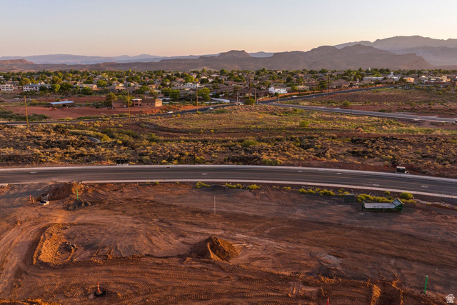 61 Silver Reef, Unit 61 Santa Clara, UT 84765 - Photo 19 of 49