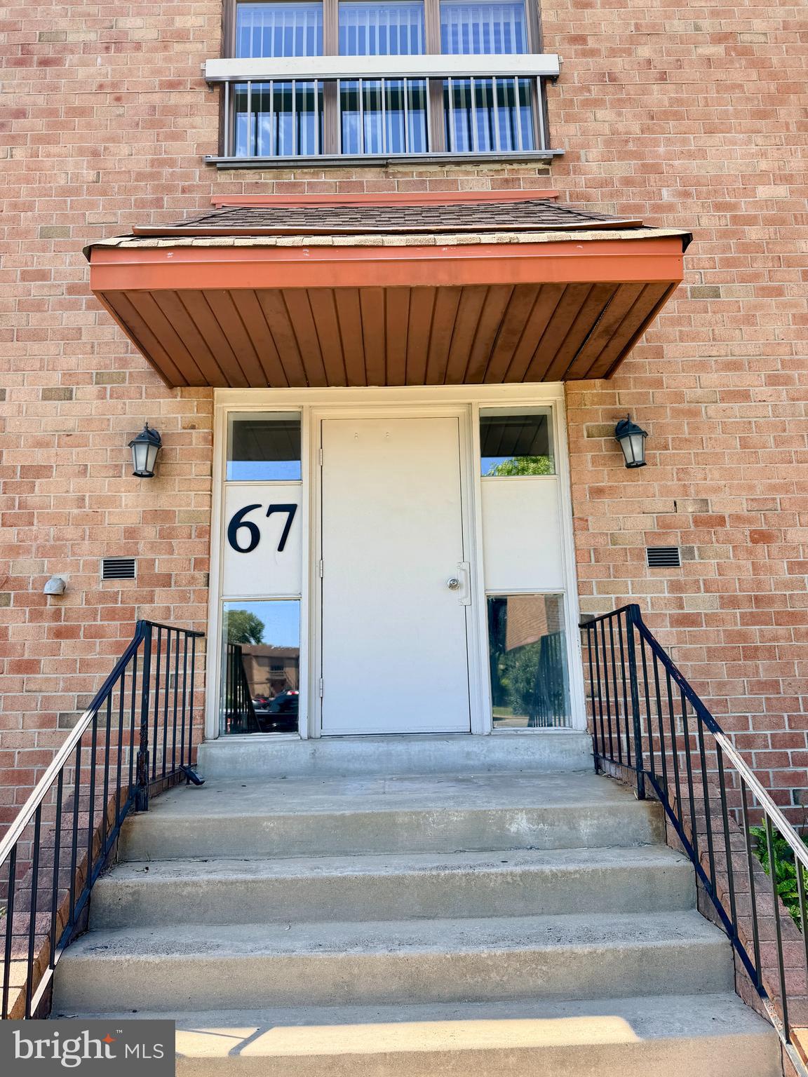 67203 Delaire Landing Road, Unit 203 Philadelphia, PA 19114 - Photo 2 of 43 Building 67