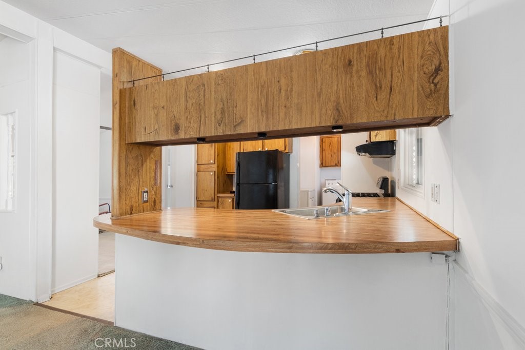 34608 The Farm Road Wildomar, CA 92595 - Photo 19 of 57 Gallery Image 19