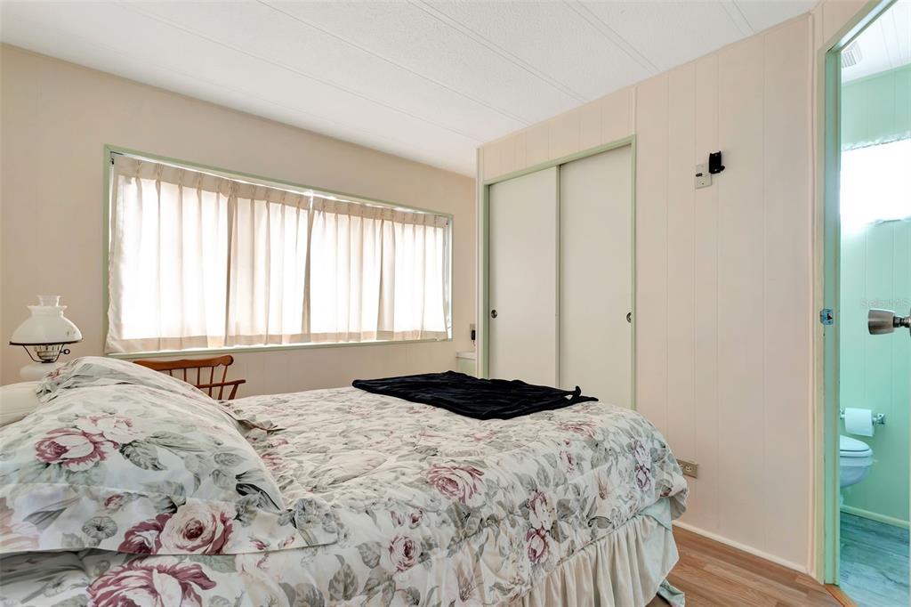 5690 Forsythia Road Venice, FL 34293 - Photo 19 of 38 Gallery Image 19