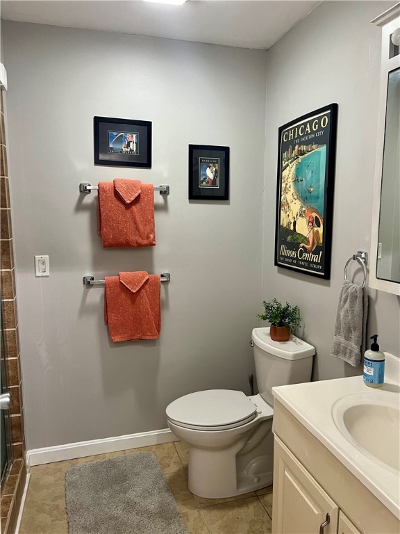 1 Willow Glen Circle Warwick, RI 02889 - Photo 15 of 20