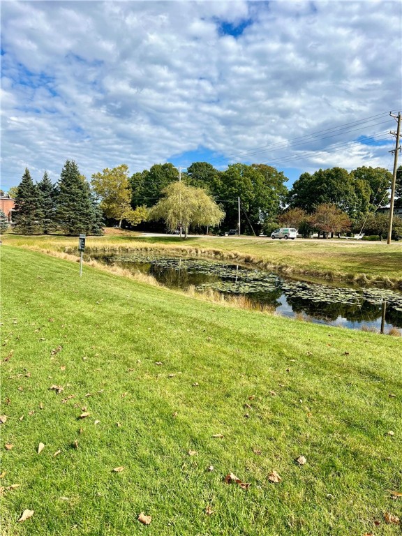 1 Willow Glen Circle Warwick, RI 02889 - Photo 20 of 20