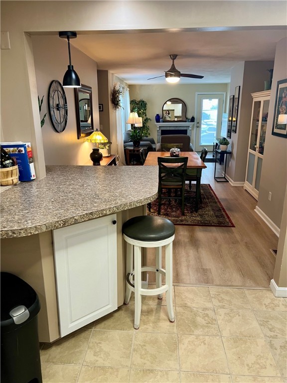 1 Willow Glen Circle Warwick, RI 02889 - Photo 6 of 20