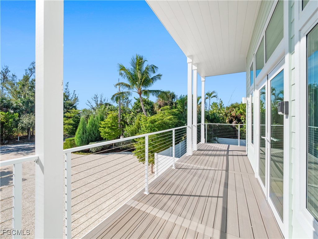 2480 Library Way Sanibel, FL 33957 - Photo 11 of 50