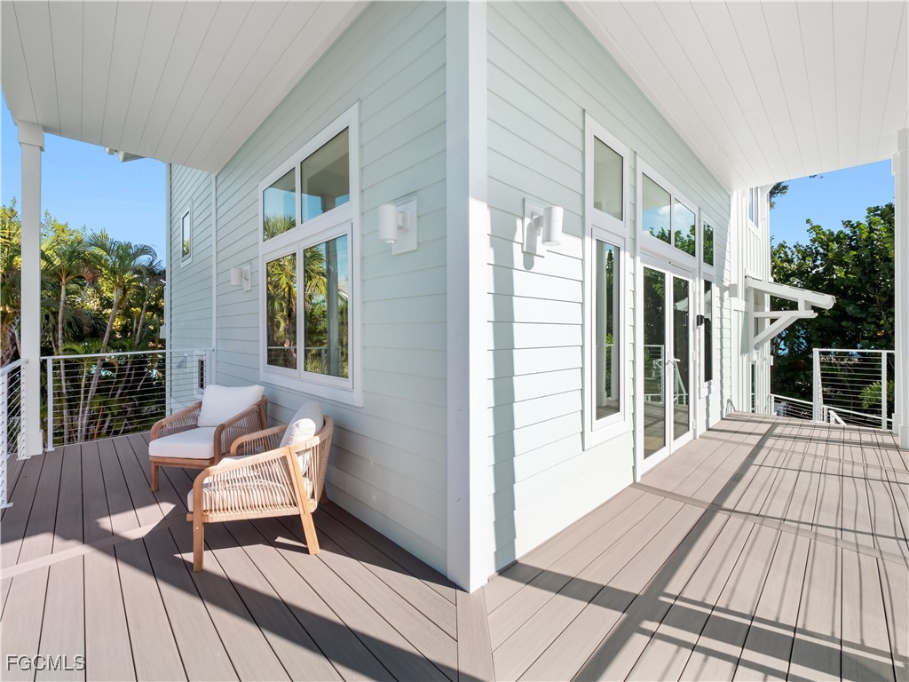 2480 Library Way Sanibel, FL 33957 - Photo 12 of 50