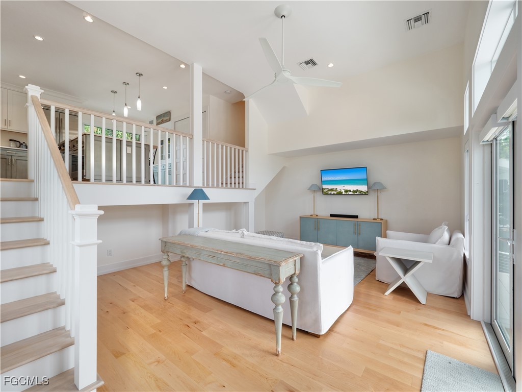 2480 Library Way Sanibel, FL 33957 - Photo 13 of 50