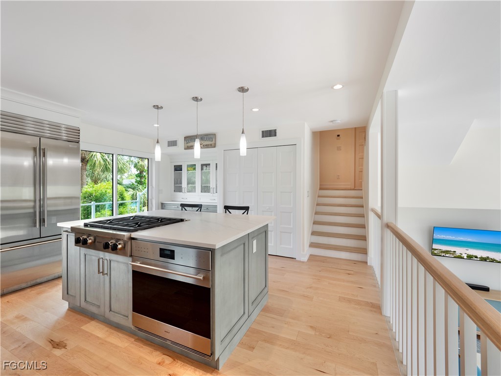 2480 Library Way Sanibel, FL 33957 - Photo 17 of 50