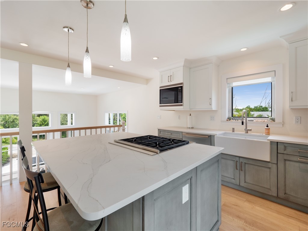 2480 Library Way Sanibel, FL 33957 - Photo 19 of 50