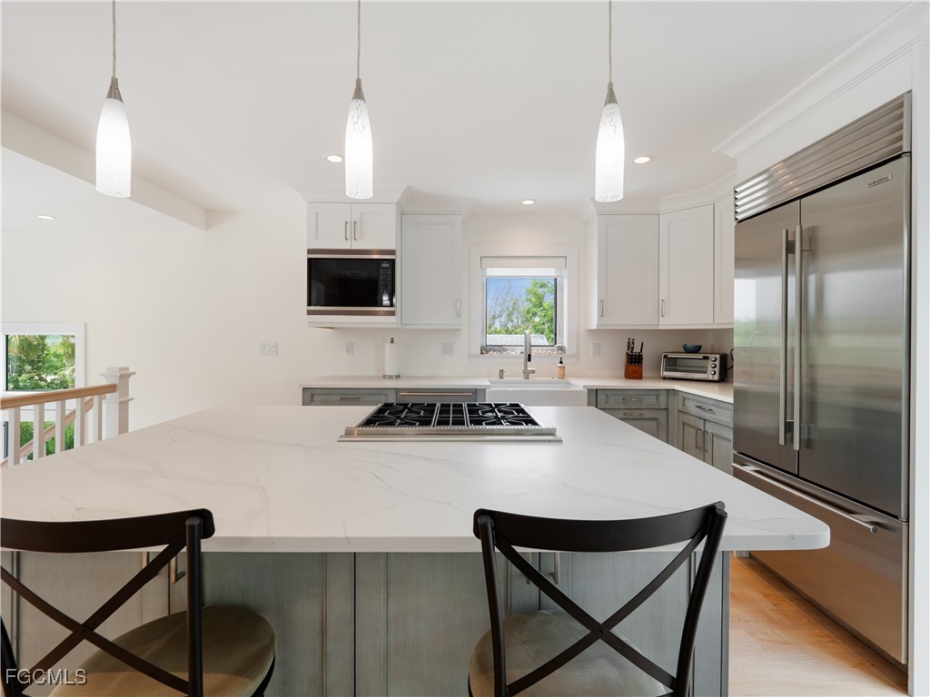 2480 Library Way Sanibel, FL 33957 - Photo 20 of 50