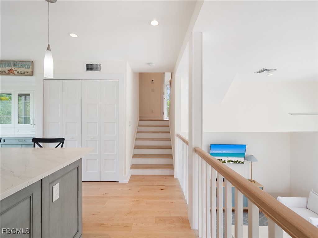 2480 Library Way Sanibel, FL 33957 - Photo 22 of 50