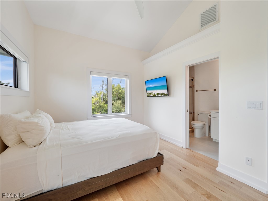 2480 Library Way Sanibel, FL 33957 - Photo 23 of 50