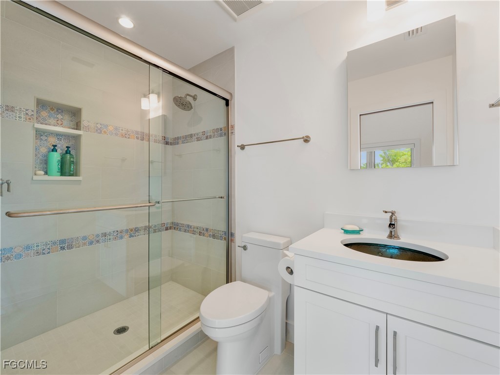 2480 Library Way Sanibel, FL 33957 - Photo 24 of 50