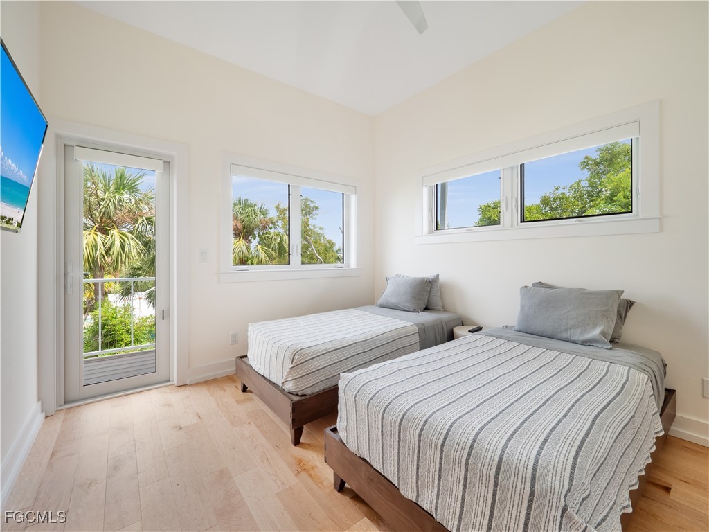 2480 Library Way Sanibel, FL 33957 - Photo 25 of 50