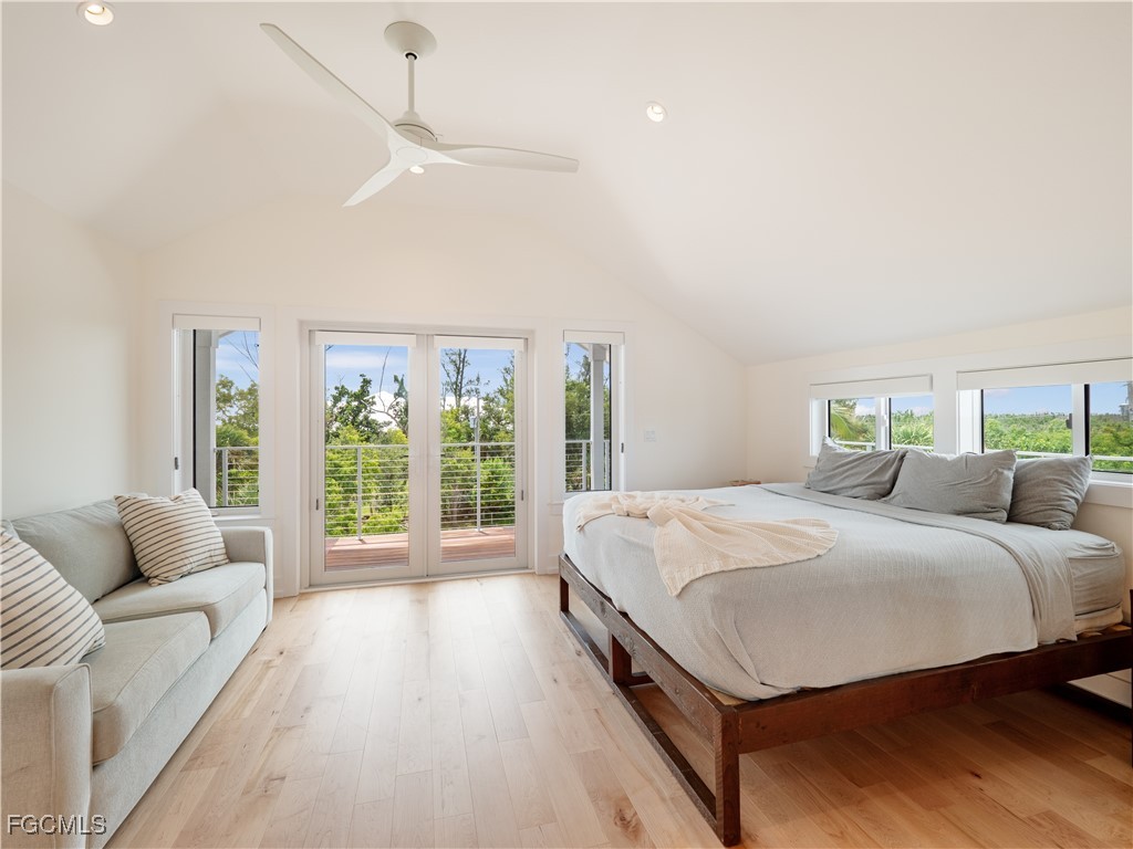 2480 Library Way Sanibel, FL 33957 - Photo 27 of 50