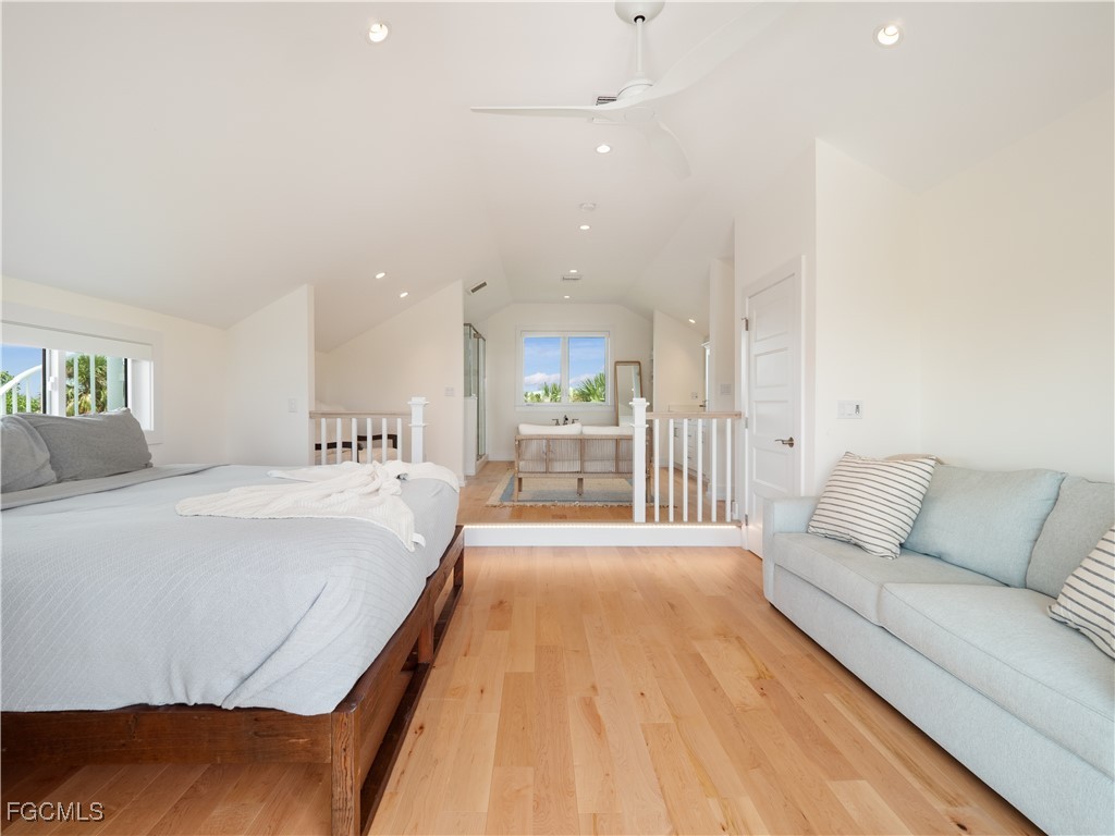 2480 Library Way Sanibel, FL 33957 - Photo 28 of 50