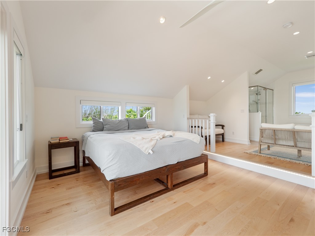 2480 Library Way Sanibel, FL 33957 - Photo 29 of 50