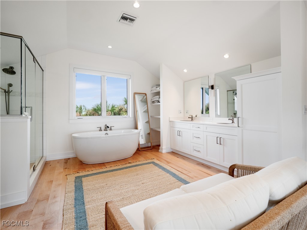 2480 Library Way Sanibel, FL 33957 - Photo 30 of 50