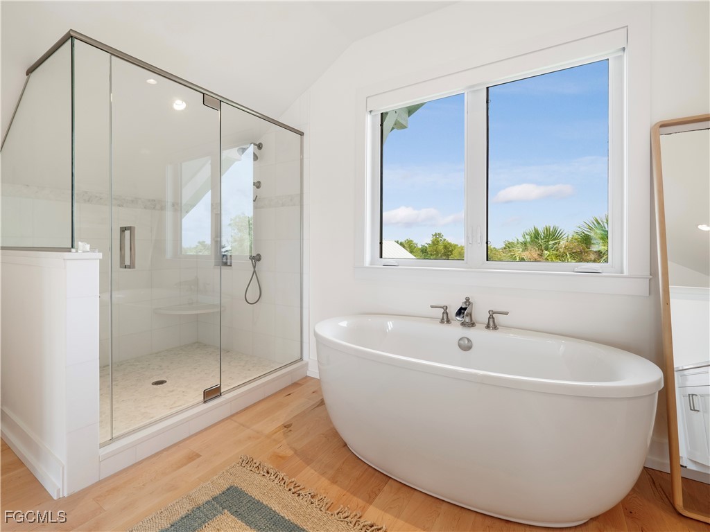 2480 Library Way Sanibel, FL 33957 - Photo 31 of 50