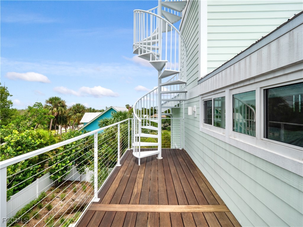 2480 Library Way Sanibel, FL 33957 - Photo 33 of 50