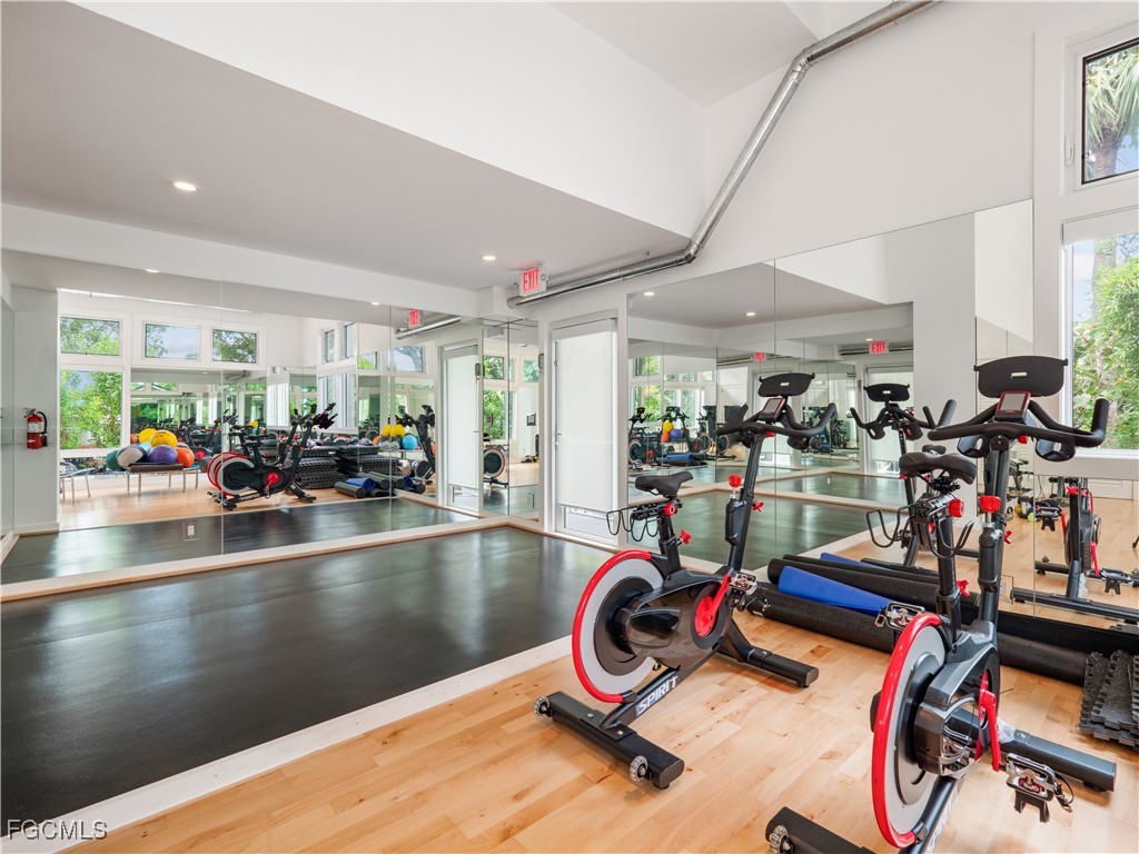 2480 Library Way Sanibel, FL 33957 - Photo 35 of 50