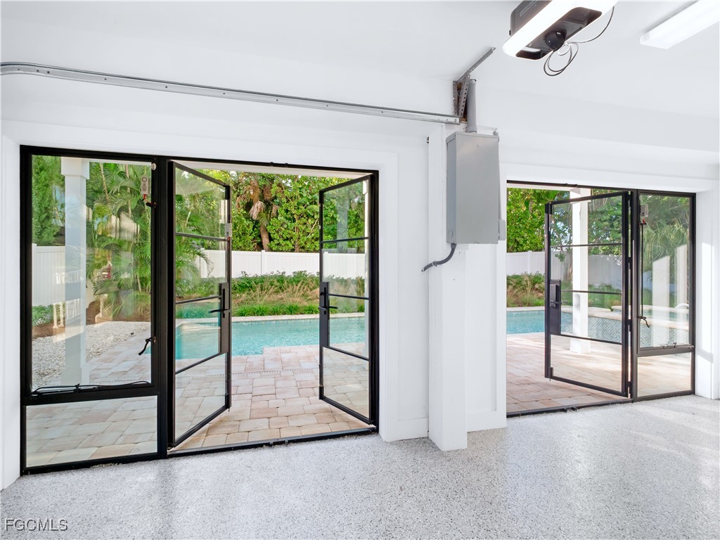 2480 Library Way Sanibel, FL 33957 - Photo 37 of 50