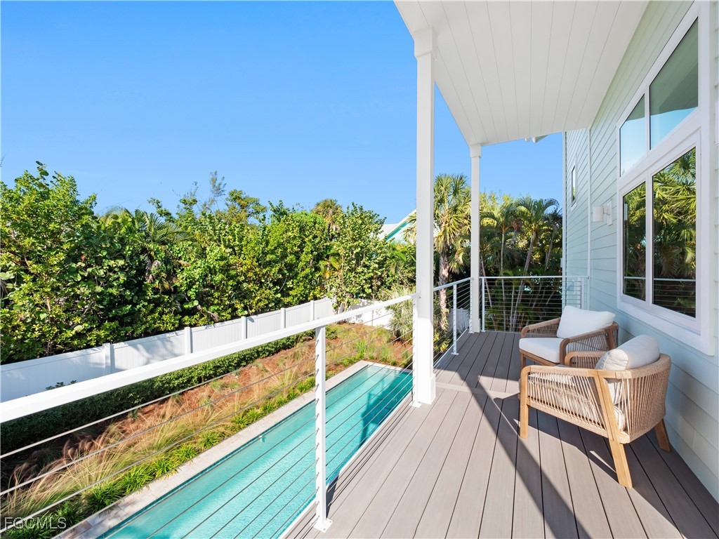 2480 Library Way Sanibel, FL 33957 - Photo 43 of 50