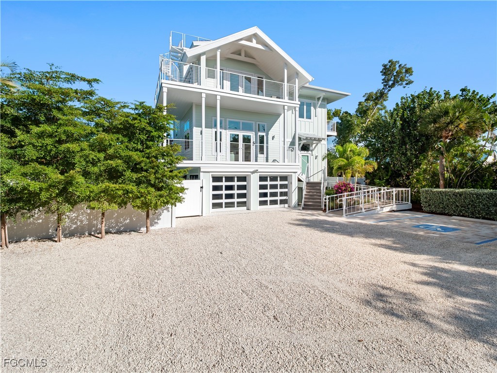 2480 Library Way Sanibel, FL 33957 - Photo 47 of 50