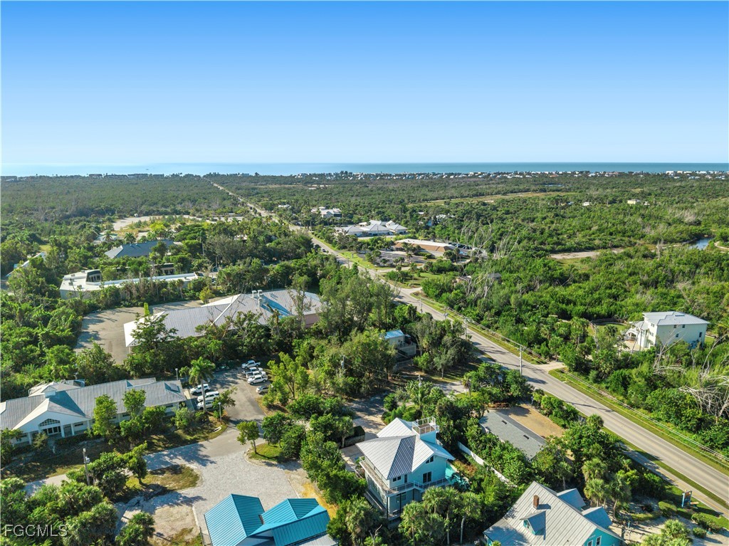 2480 Library Way Sanibel, FL 33957 - Photo 8 of 50