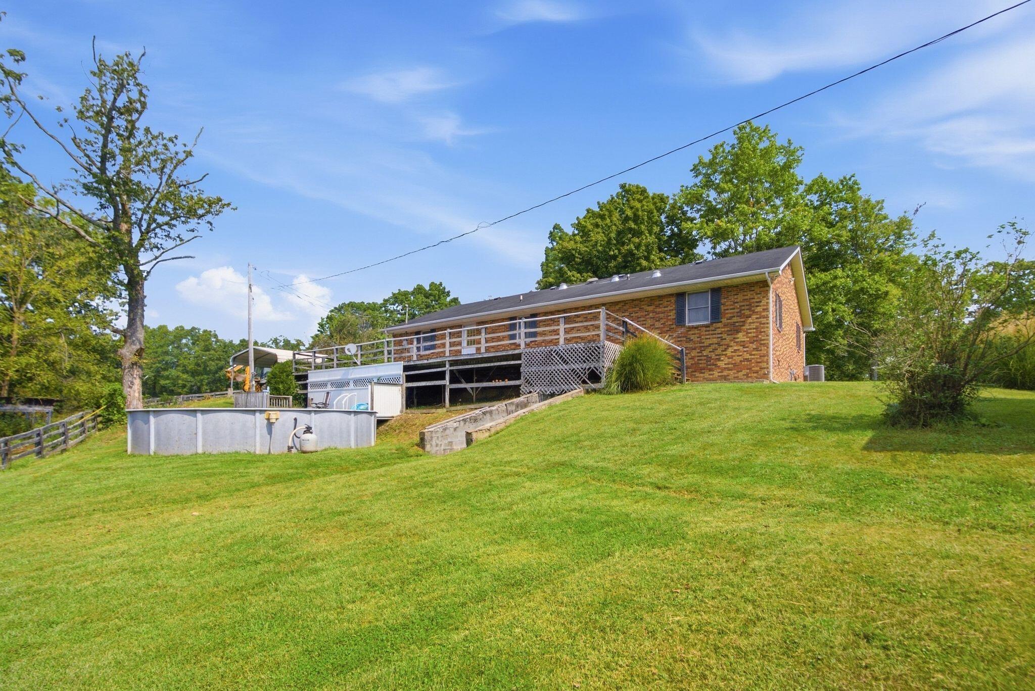 1300 Hurst School Road McKee, KY 40447 - Photo 49 of 72 67_dsc08170