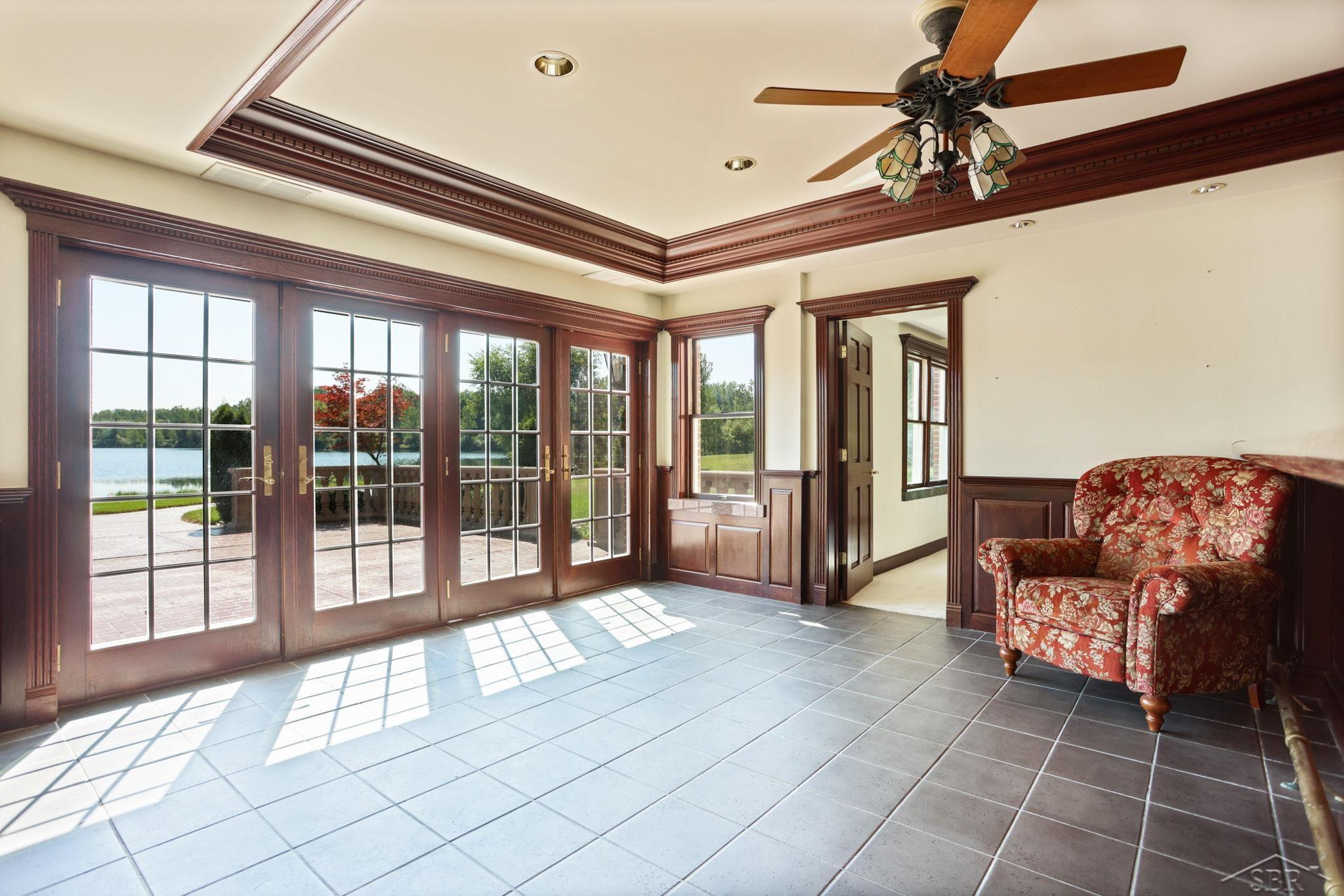 1555 South Graham Road Saginaw, MI 48609 - Photo 55 of 99 50150457-da61e21f-3206-4dc9-abcb-79a5c4cd83a0.JPG