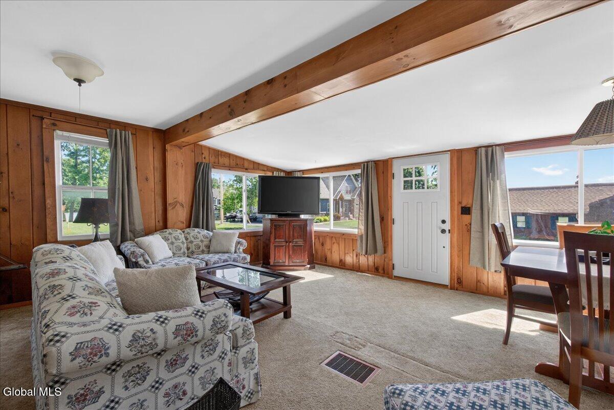 67 Connolly Road Ballston, NY 12019 - Photo 13 of 41 26-67 Connolly Rd-26