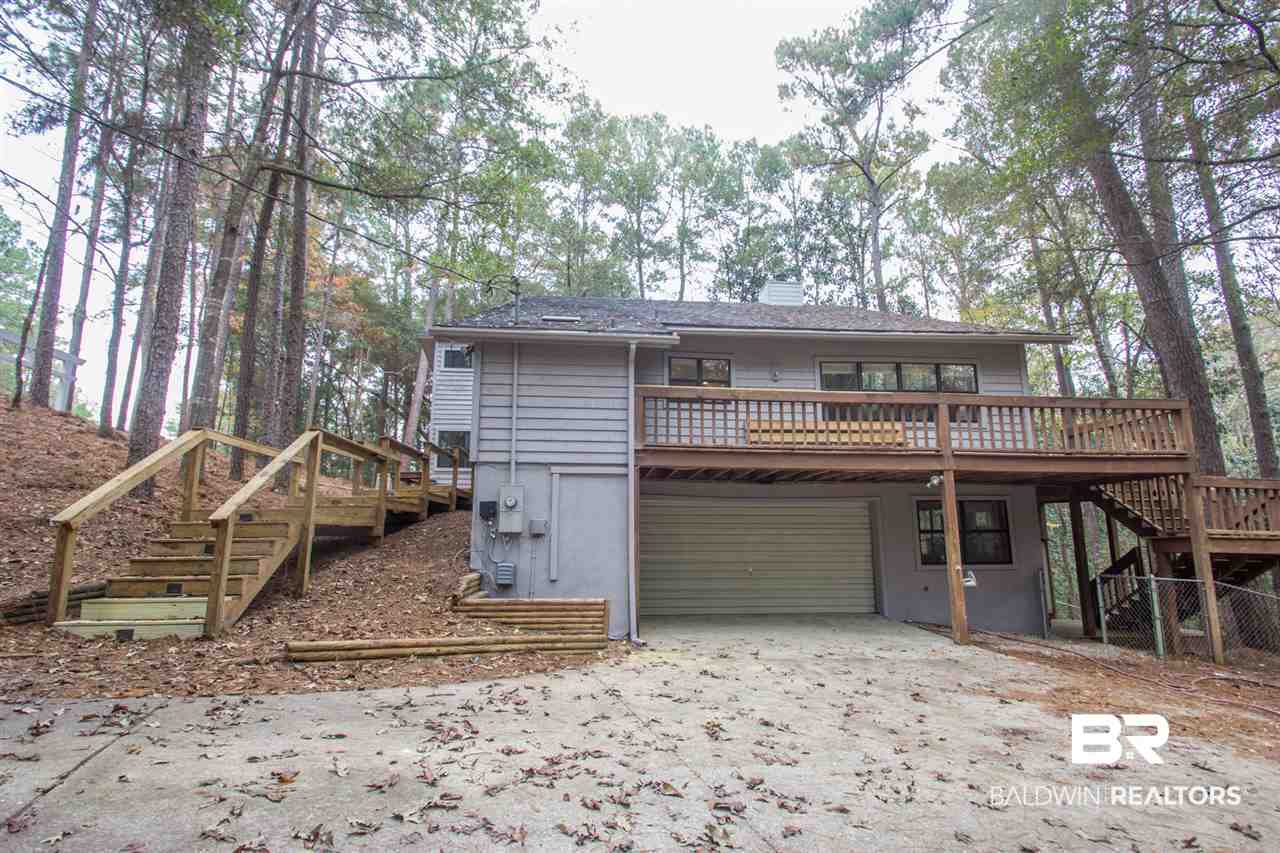 151 Donette Loop Daphne, AL 36526 - Photo 3 of 38 Gallery Image 3