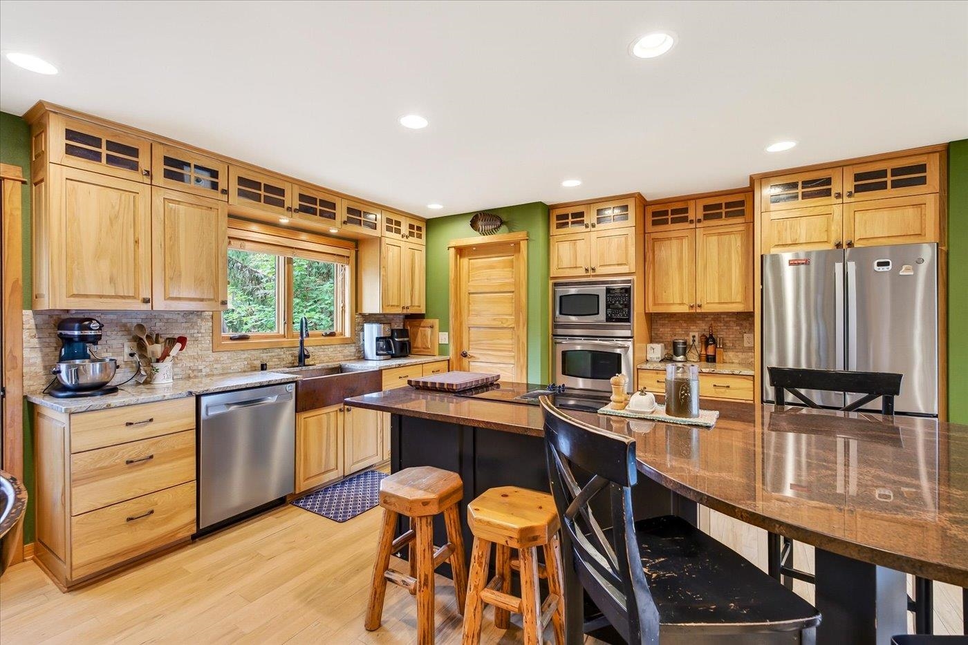 7943 Stagecoach Road Cross Plains, WI 53528 - Photo 6 of 59