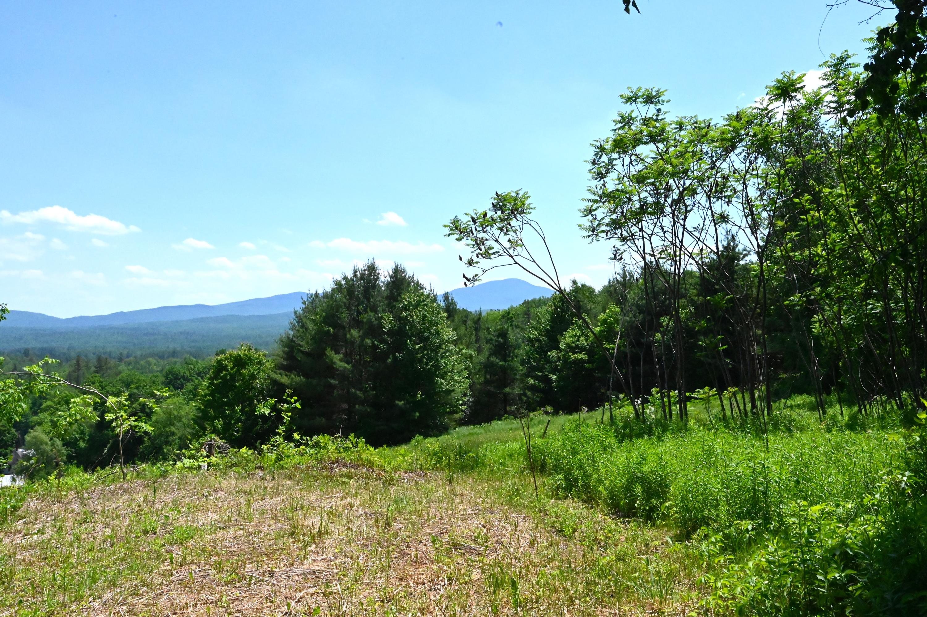 1368 Rangeley Road Phillips, ME 04966 - Photo 30 of 71 1368 Rangley Rd Phillips ME30