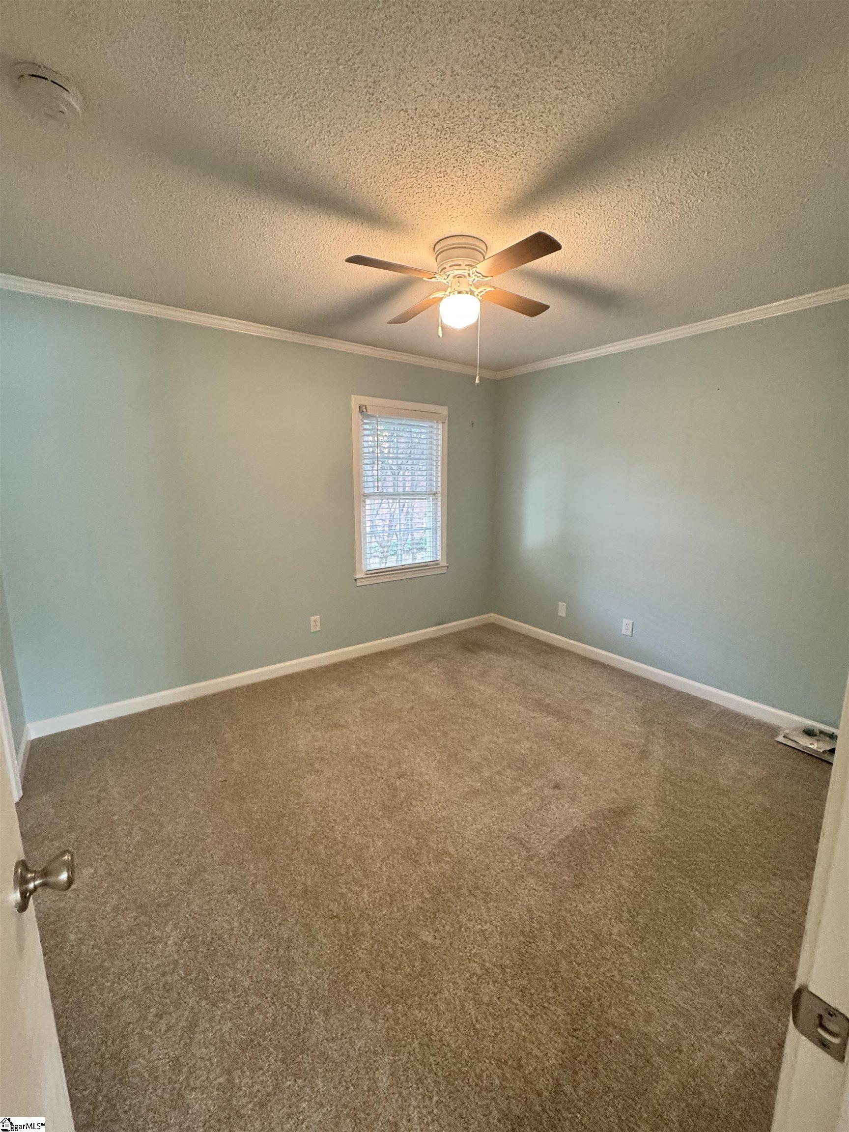 501 Edwards Road, Unit 3 Greenville, SC 29615 - Photo 13 of 17