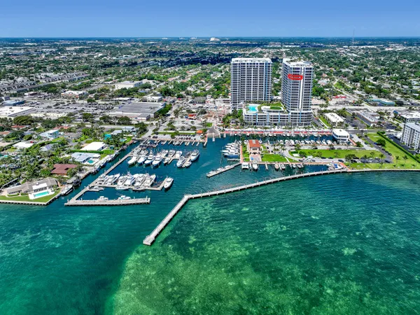 $2,999,999 | 220 Lake Shore Drive, Unit N2103, Lake Park, FL 33403