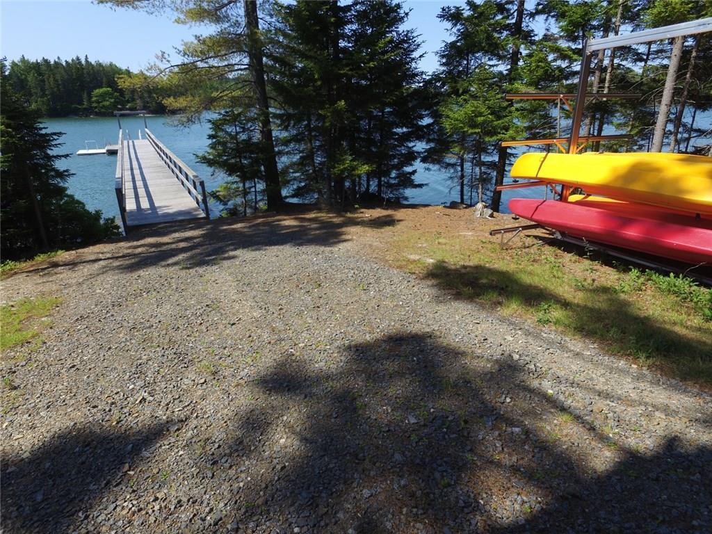 15 Ocean Ridge Road Cushing, ME 04563 - Photo 4 of 4 Photo