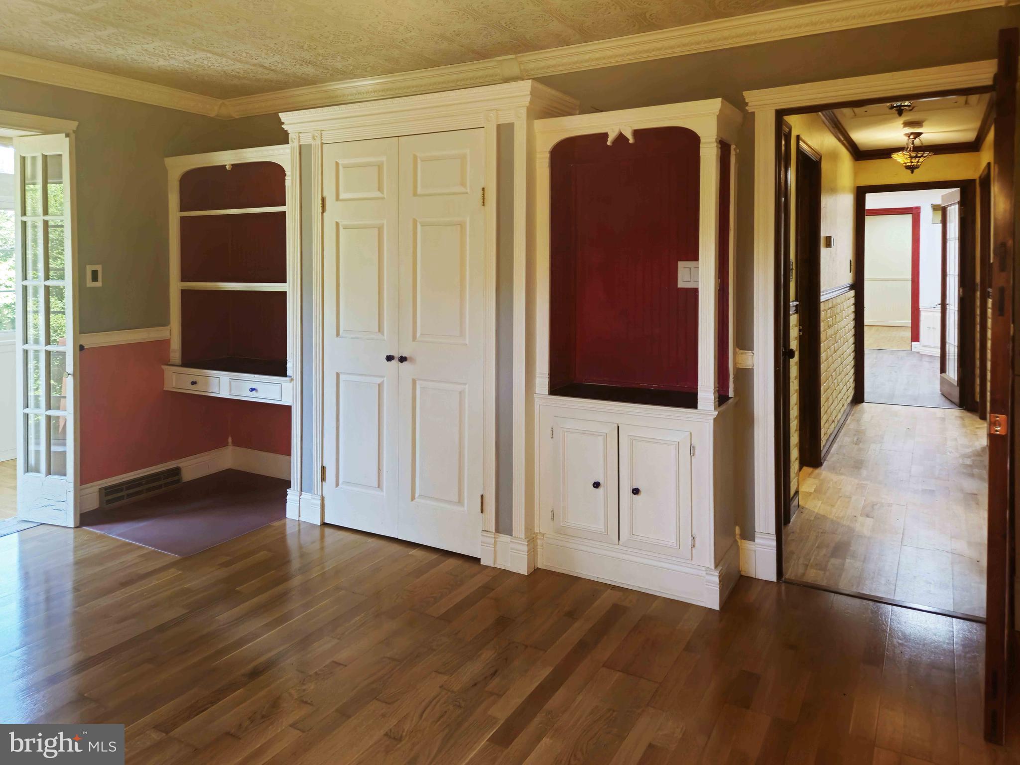 159 Olde Concord Road Stafford, VA 22554 - Photo 25 of 61