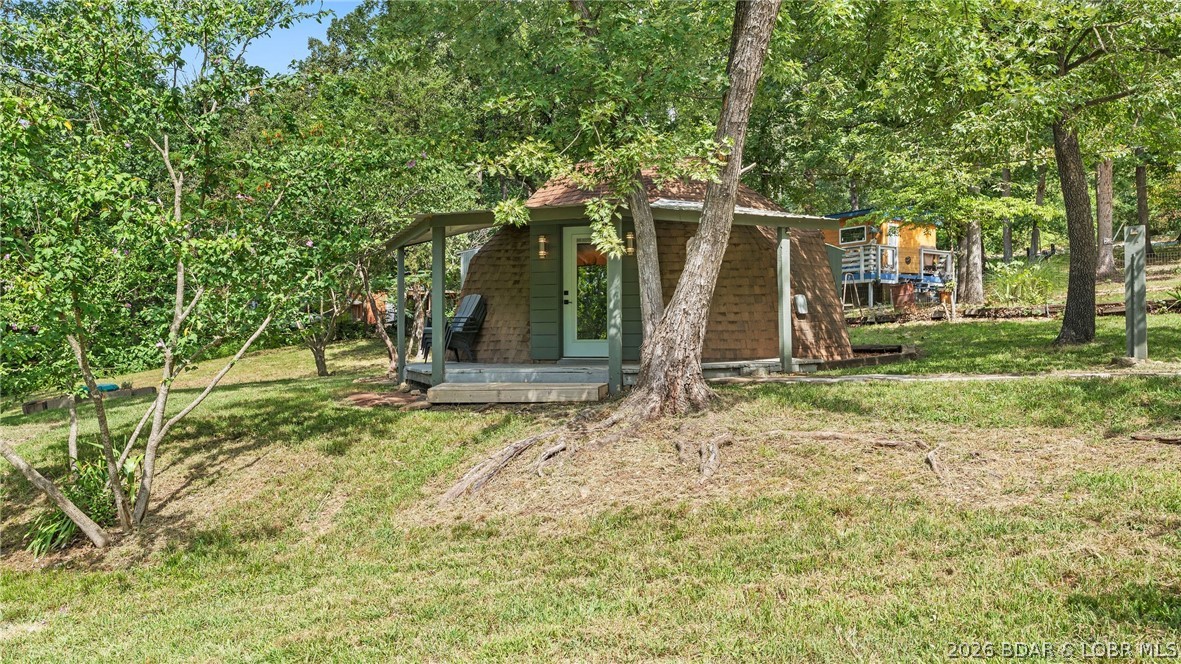 34347 Ivy Bend Road Stover, MO 65078 - Photo 31 of 59 Gallery Image 31