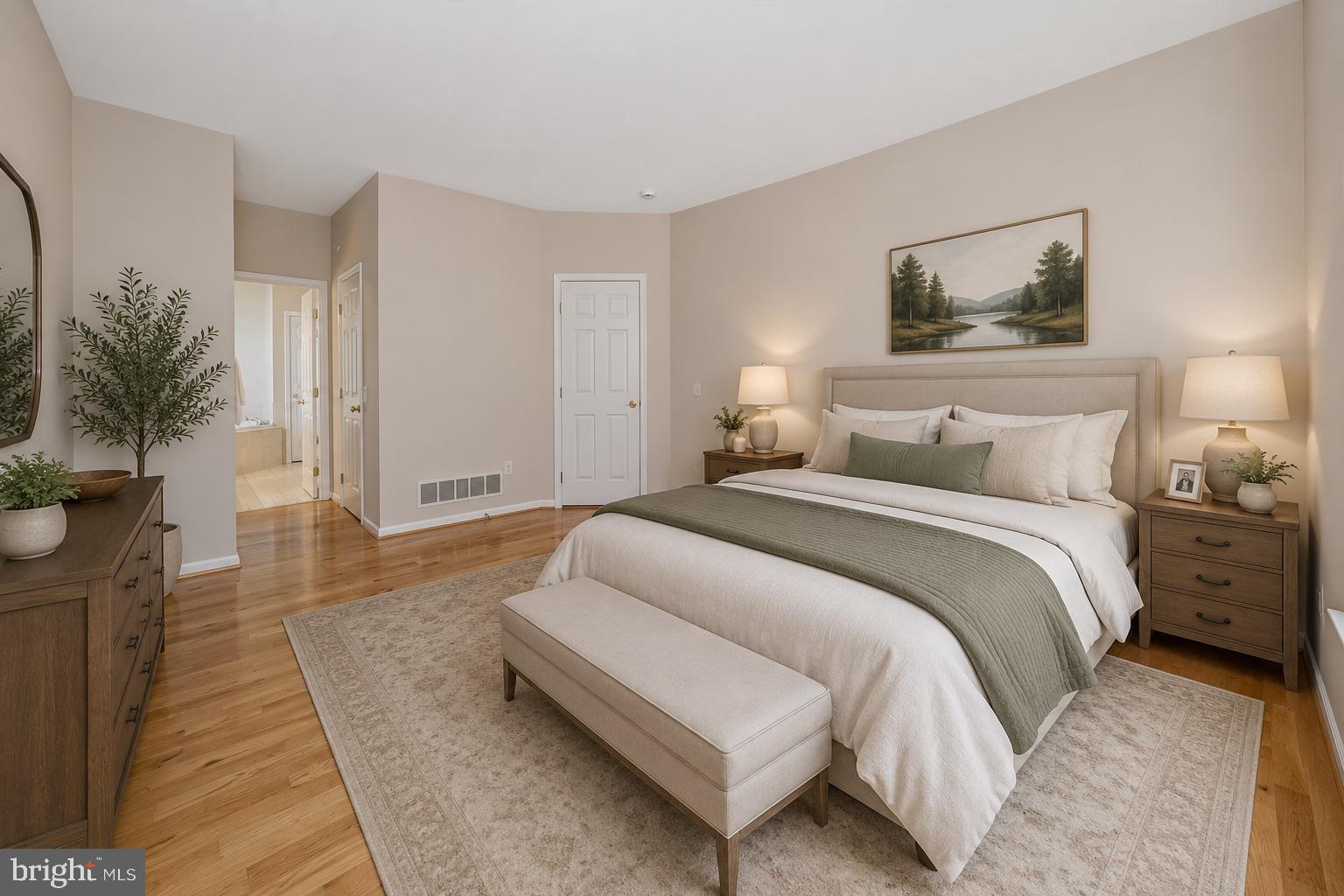 1343 Broad Run Road Landenberg, PA 19350 - Photo 21 of 39 Virtually Staged